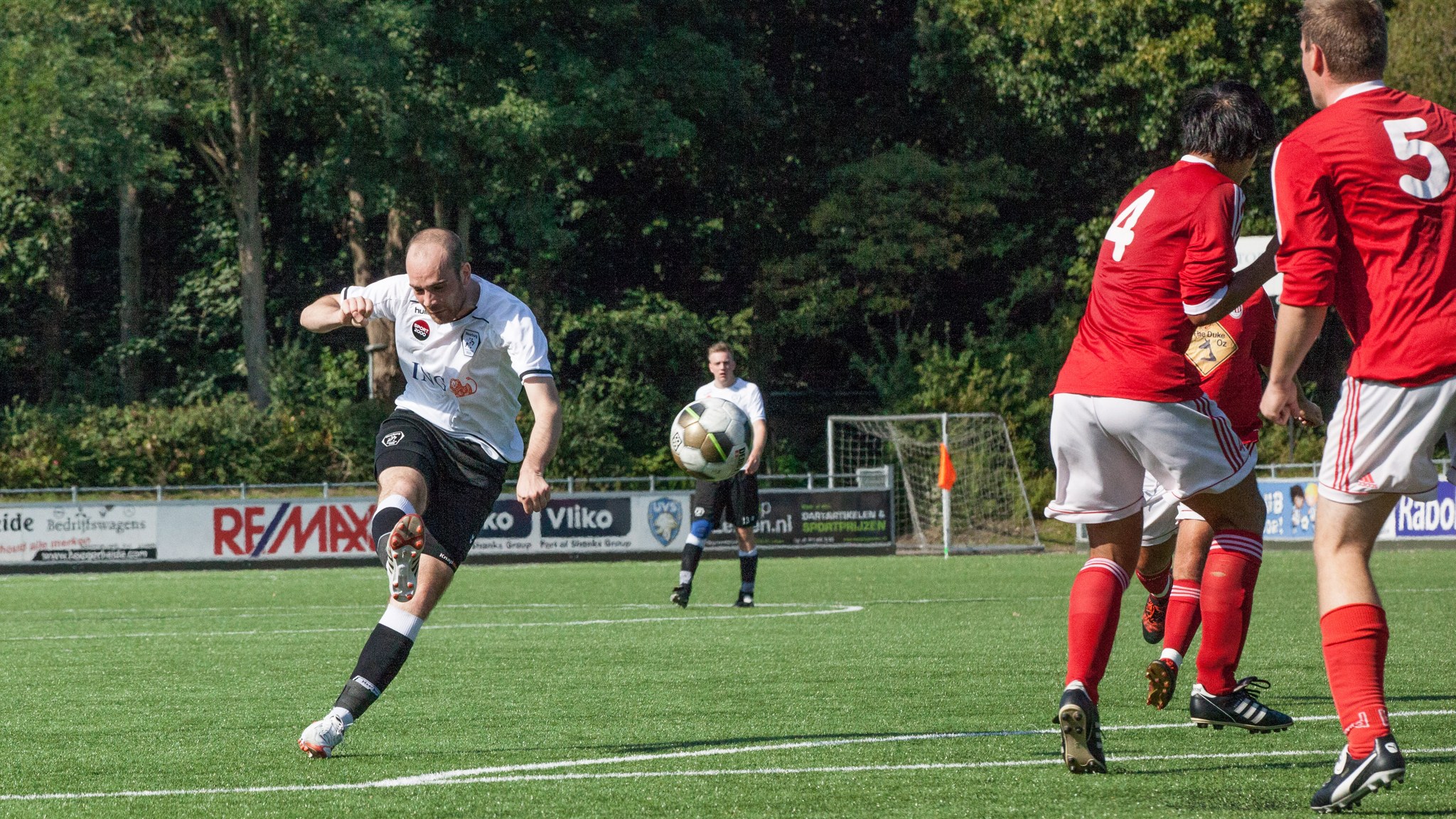 20200919 LSVV-Meerburg-5.jpg